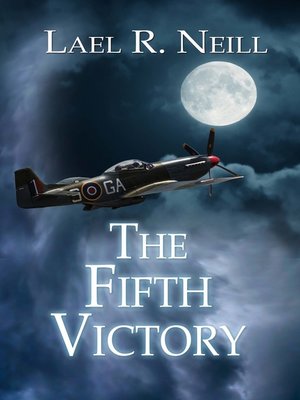 cover image of The Fifth Victory